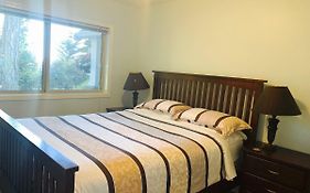 Maple View Bed And Breakfast Nanaimo